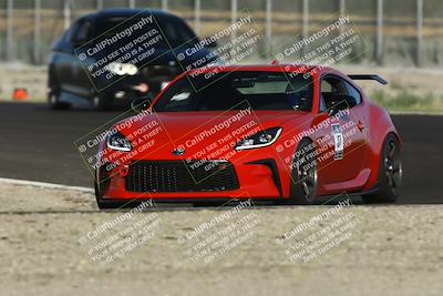 media/Apr-12-2025-Doghouse Garage (Sat) [[1d917ba261]]/InterHigh/Turn 9/